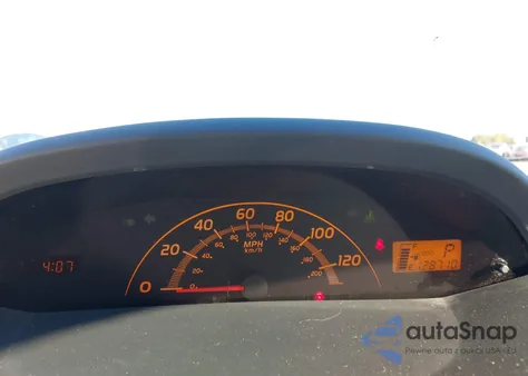 2009 Toyota Yaris z USA, uszkodzony, nr VIN JTDKT903695225893